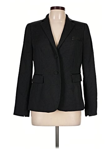Akris Punto Blazer (view 1)