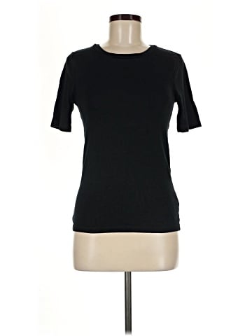 Gap Short Sleeve T-Shirt (view 1)