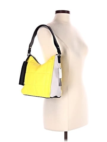 Tahari Shoulder Bag (view 2)