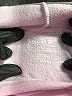 Reebok Pink Pullover Hoodie Size 8 - photo 3
