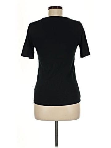 Gap Short Sleeve T-Shirt (view 2)