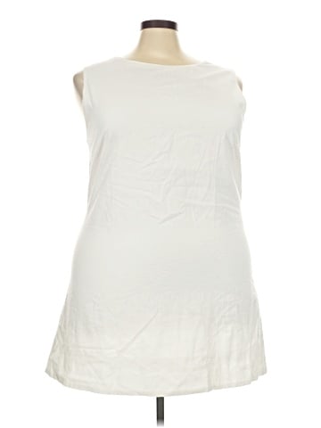 Gap Casual Dress (view 1)