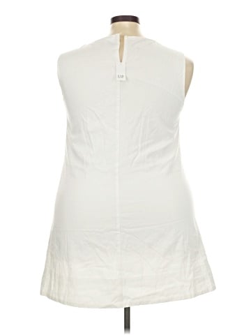 Gap Casual Dress (view 2)