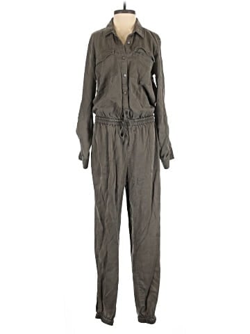 TWO by Vince Camuto Jumpsuit (view 1)