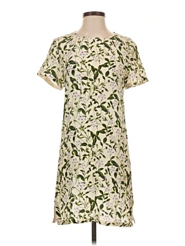 Weekend Max Mara Casual Dress (view 1)