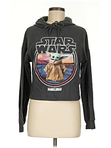 Star Wars Sweatshirt (view 1)