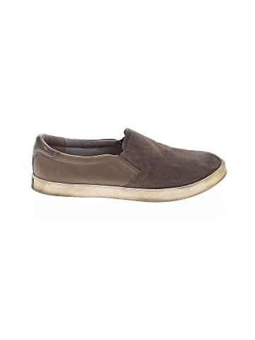 Dr. Scholl's Sneakers (view 1)