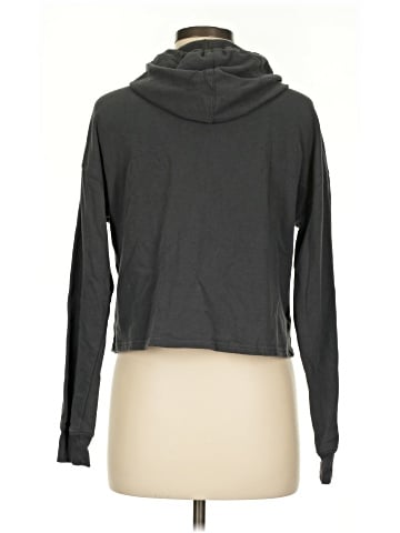 Star Wars Sweatshirt (view 2)