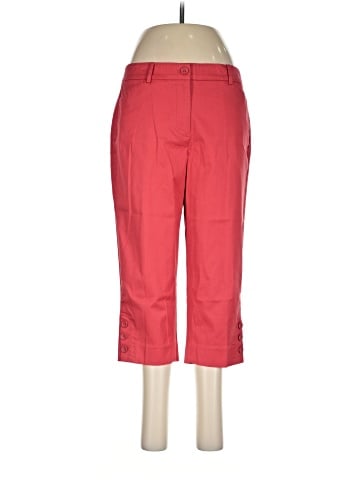 Talbots Casual Pants (view 1)