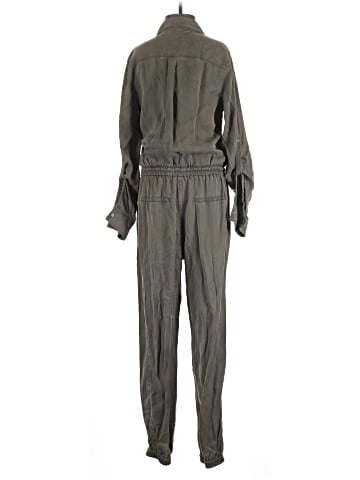 TWO by Vince Camuto Jumpsuit (view 2)