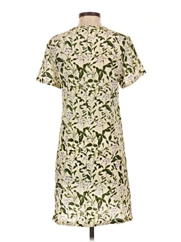 Weekend Max Mara Casual Dress (view 2)