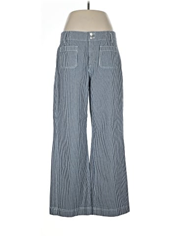 Talbots Jeans (view 1)