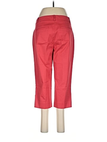 Talbots Casual Pants (view 2)