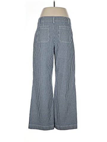 Talbots Jeans (view 2)