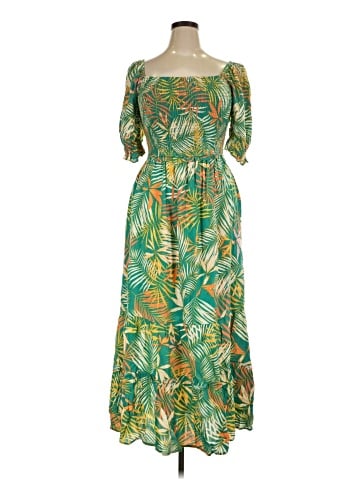 Betsey Johnson Casual Dress (view 1)