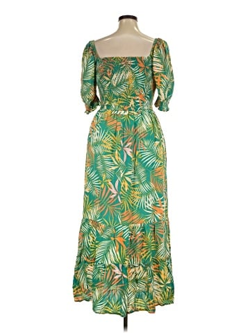 Betsey Johnson Casual Dress (view 2)