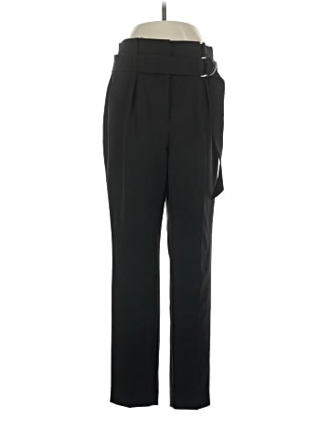 White House Black Market Dress Pants (view 1)