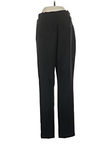 White House Black Market Dress Pants (view 2)