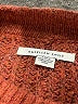 American Eagle Outfitters Brown Pullover Sweater Size S - photo 7