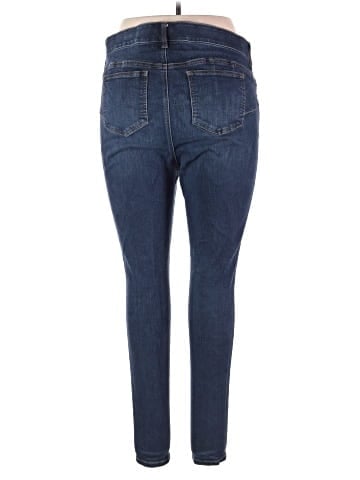 Torrid Jeans (view 2)