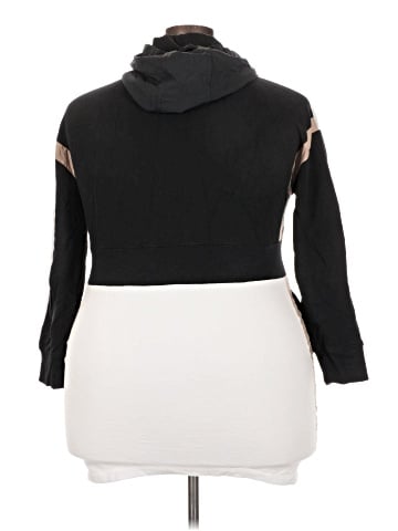 DKNY Coat (view 2)