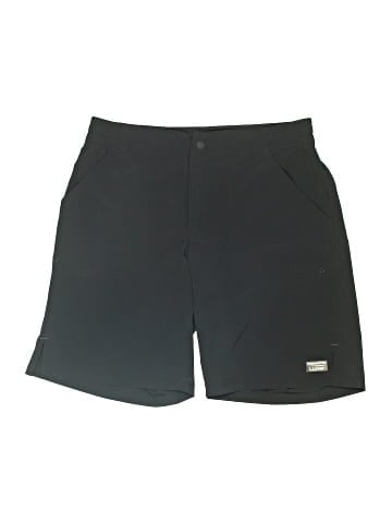 L.L.Bean Athletic Shorts (view 1)
