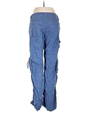Hollister Cargo Pants (view 2)