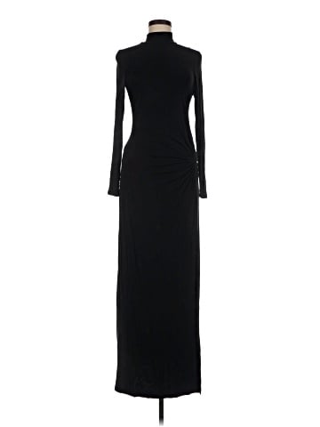 Young Fabulous & Broke Cocktail Dress (view 1)