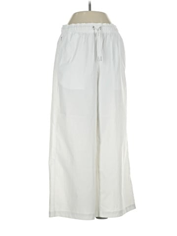 Athleta Casual Pants (view 1)