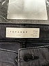 Topshop Gray Jeans Size 26 waist - photo 7