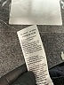 Topshop Gray Jeans Size 26 waist - photo 8