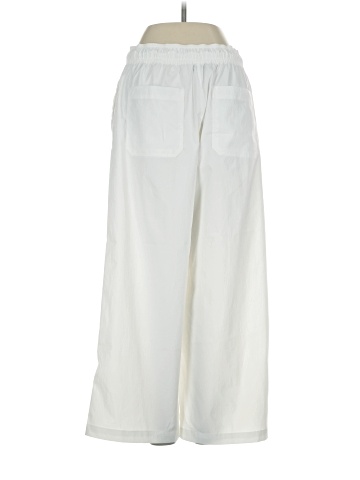Athleta Casual Pants (view 2)