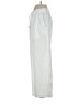 Athleta 100% Polyester White Casual Pants Size XS - photo 5