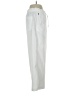 Athleta 100% Polyester White Casual Pants Size XS - photo 4