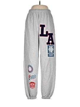 Urban Outfitters Sweatpants