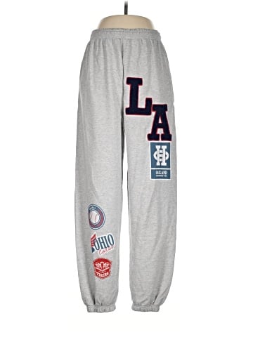 Urban Outfitters Sweatpants (view 1)