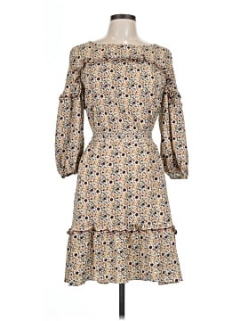 Max Studio Casual Dress (view 1)