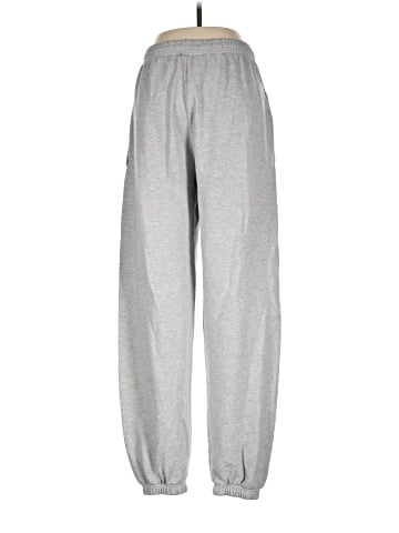 Urban Outfitters Sweatpants (view 2)