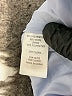 Maison d' Amelie Gray Blazer Size 8 - photo 7