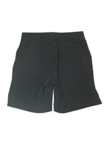 L.L.Bean Athletic Shorts (view 2)