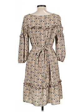 Max Studio Casual Dress (view 2)