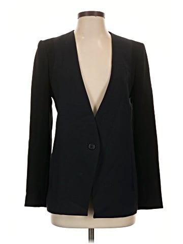 Donna Karan New York Blazer (view 1)