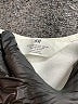H&M Ivory Dress Size 6X - 7 - photo 3