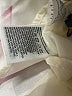 H&M Ivory Dress Size 6X - 7 - photo 4