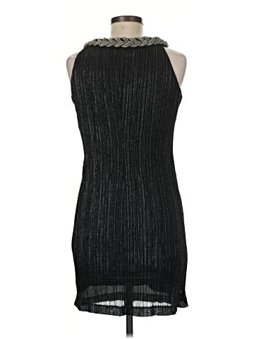 Donna Ricco Cocktail Dress (view 2)