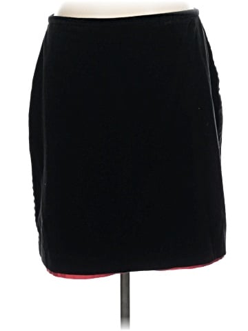 Tommy Hilfiger Casual Skirt (view 1)