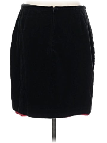 Tommy Hilfiger Casual Skirt (view 2)