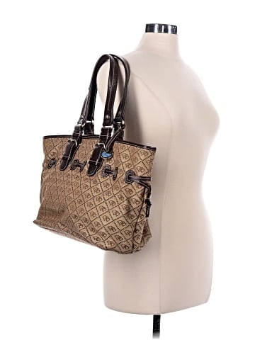 Dooney & Bourke Tote (view 2)
