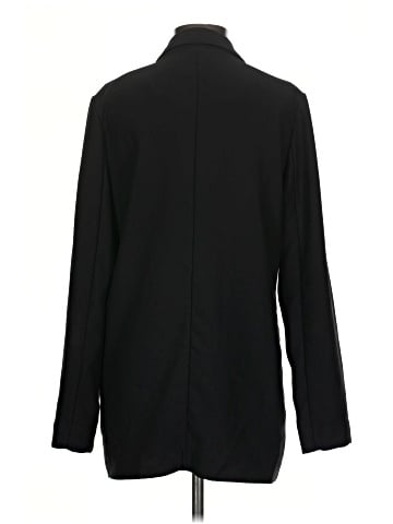 Elizabeth and James Blazer (view 2)