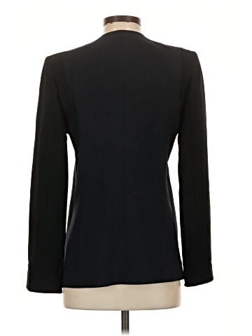 Donna Karan New York Blazer (view 2)